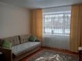 2-бөлмелі пәтер · 62.6 м² · 1/5 қабат, Кизатова 3Н, бағасы: 30 млн ₸ в Петропавловске