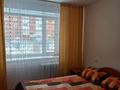 2-бөлмелі пәтер · 62.6 м² · 1/5 қабат, Кизатова 3Н, бағасы: 30 млн ₸ в Петропавловске — фото 2