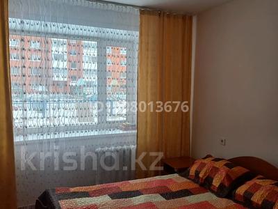 2-бөлмелі пәтер · 62.6 м² · 1/5 қабат, Кизатова 3Н, бағасы: 30 млн ₸ в Петропавловске