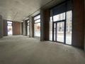 Свободное назначение · 149 м² за 2.2 млн ₸ в Астане, Нура р-н