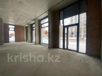 Свободное назначение · 149 м² за 2.2 млн ₸ в Астане, Нура р-н