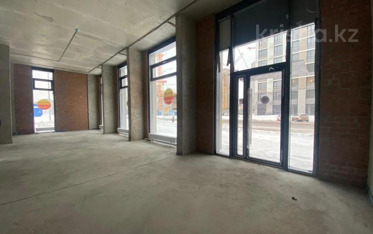 Свободное назначение · 149 м² за 2.2 млн ₸ в Астане, Нура р-н — фото 2