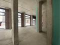 Свободное назначение · 149 м² за 2.2 млн ₸ в Астане, Нура р-н — фото 3