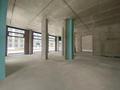 Свободное назначение · 149 м² за 2.2 млн ₸ в Астане, Нура р-н — фото 4