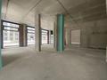 Свободное назначение · 149 м² за 2.2 млн ₸ в Астане, Нура р-н — фото 9