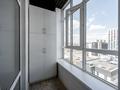 4-комнатная квартира · 126 м² · 10/12 этаж, Туран 46/4 за 115 млн ₸ в Астане, Есильский р-н — фото 13