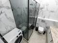 4-комнатная квартира · 126 м² · 10/12 этаж, Туран 46/4 за 115 млн ₸ в Астане, Есильский р-н — фото 19