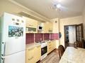 1-комнатная квартира · 53.8 м² · 6/12 этаж, Кошкарбаева 44 — Жумабаева за 22.8 млн ₸ в Астане, Алматы р-н — фото 8