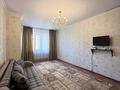 1-комнатная квартира · 53.8 м² · 6/12 этаж, Кошкарбаева 44 — Жумабаева за 22.8 млн ₸ в Астане, Алматы р-н — фото 3