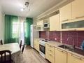 1-комнатная квартира · 53.8 м² · 6/12 этаж, Кошкарбаева 44 — Жумабаева за 22.8 млн ₸ в Астане, Алматы р-н — фото 6