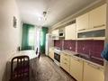 1-комнатная квартира · 53.8 м² · 6/12 этаж, Кошкарбаева 44 — Жумабаева за 22.8 млн ₸ в Астане, Алматы р-н — фото 7
