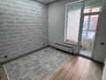 3-бөлмелі пәтер · 70 м² · 1/9 қабат, Ахмет Байтурсынулы — Квартира огонь, бағасы: 39.5 млн ₸ в Астане, Сарайшык р-н — фото 8