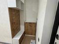 3-бөлмелі пәтер · 70 м² · 1/9 қабат, Ахмет Байтурсынулы — Квартира огонь, бағасы: 39.5 млн ₸ в Астане, Сарайшык р-н — фото 13