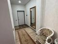 3-бөлмелі пәтер · 70 м² · 1/9 қабат, Ахмет Байтурсынулы — Квартира огонь, бағасы: 39.5 млн ₸ в Астане, Сарайшык р-н — фото 3