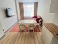 3-бөлмелі пәтер · 70 м² · 1/9 қабат, Ахмет Байтурсынулы — Квартира огонь, бағасы: 39.5 млн ₸ в Астане, Сарайшык р-н — фото 2