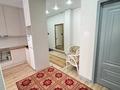 3-бөлмелі пәтер · 70 м² · 1/9 қабат, Ахмет Байтурсынулы — Квартира огонь, бағасы: 39.5 млн ₸ в Астане, Сарайшык р-н — фото 4