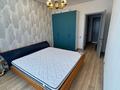 3-бөлмелі пәтер · 70 м² · 1/9 қабат, Ахмет Байтурсынулы — Квартира огонь, бағасы: 39.5 млн ₸ в Астане, Сарайшык р-н — фото 6