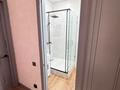 3-бөлмелі пәтер · 70 м² · 1/9 қабат, Ахмет Байтурсынулы — Квартира огонь, бағасы: 39.5 млн ₸ в Астане, Сарайшык р-н — фото 9
