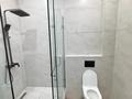 3-бөлмелі пәтер · 70 м² · 1/9 қабат, Ахмет Байтурсынулы — Квартира огонь, бағасы: 39.5 млн ₸ в Астане, Сарайшык р-н — фото 11