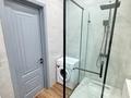 3-бөлмелі пәтер · 70 м² · 1/9 қабат, Ахмет Байтурсынулы — Квартира огонь, бағасы: 39.5 млн ₸ в Астане, Сарайшык р-н — фото 10