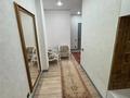 3-бөлмелі пәтер · 70 м² · 1/9 қабат, Ахмет Байтурсынулы — Квартира огонь, бағасы: 39.5 млн ₸ в Астане, Сарайшык р-н — фото 12