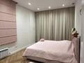 2-бөлмелі пәтер · 74 м² · 10/12 қабат, Аскар Токпанова 8/4 — Дворец школьников, бағасы: 71.5 млн ₸ в Астане, Алматы р-н — фото 3
