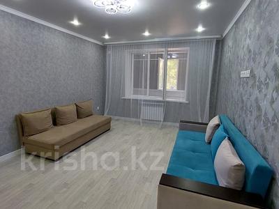 1-бөлмелі пәтер · 50 м² · 2/9 қабат, Оракбаева — 23 школа. ост. Дет.больница., бағасы: 135 000 〒 в Уральске