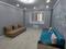 1-бөлмелі пәтер · 50 м² · 2/9 қабат, Оракбаева — 23 школа. ост. Дет.больница., бағасы: 135 000 〒 в Уральске