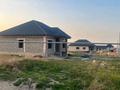 Отдельный дом • 5 комнат • 148 м² • 6 сот., Жана курылыс — Новый больницы за 19.5 млн 〒 в Талгаре — фото 4
