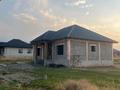 Отдельный дом • 5 комнат • 148 м² • 6 сот., Жана курылыс — Новый больницы за 19.5 млн 〒 в Талгаре — фото 6