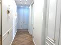 3-комнатная квартира · 85 м² · 10/18 этаж, Туран 57д за 85.5 млн ₸ в Астане, Нура р-н — фото 10