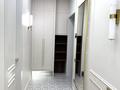3-комнатная квартира · 85 м² · 10/18 этаж, Туран 57д за 85.5 млн ₸ в Астане, Нура р-н — фото 11