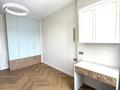 3-комнатная квартира · 85 м² · 10/18 этаж, Туран 57д за 85.5 млн ₸ в Астане, Нура р-н — фото 12