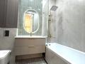 3-комнатная квартира · 85 м² · 10/18 этаж, Туран 57д за 85.5 млн ₸ в Астане, Нура р-н — фото 15