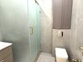 3-комнатная квартира · 85 м² · 10/18 этаж, Туран 57д за 85.5 млн ₸ в Астане, Нура р-н — фото 17