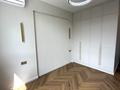 3-комнатная квартира · 85 м² · 10/18 этаж, Туран 57д за 85.5 млн ₸ в Астане, Нура р-н — фото 18