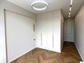 3-комнатная квартира · 85 м² · 10/18 этаж, Туран 57д за 85.5 млн ₸ в Астане, Нура р-н — фото 19