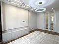 3-комнатная квартира · 85 м² · 10/18 этаж, Туран 57д за 85.5 млн ₸ в Астане, Нура р-н — фото 2