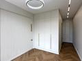 3-комнатная квартира · 85 м² · 10/18 этаж, Туран 57д за 85.5 млн ₸ в Астане, Нура р-н — фото 20