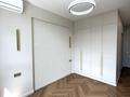 3-комнатная квартира · 85 м² · 10/18 этаж, Туран 57д за 85.5 млн ₸ в Астане, Нура р-н — фото 21