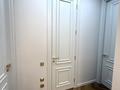 3-комнатная квартира · 85 м² · 10/18 этаж, Туран 57д за 85.5 млн ₸ в Астане, Нура р-н — фото 23