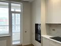 3-комнатная квартира · 85 м² · 10/18 этаж, Туран 57д за 85.5 млн ₸ в Астане, Нура р-н — фото 24