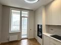 3-комнатная квартира · 85 м² · 10/18 этаж, Туран 57д за 85.5 млн ₸ в Астане, Нура р-н — фото 25