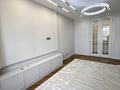 3-комнатная квартира · 85 м² · 10/18 этаж, Туран 57д за 85.5 млн ₸ в Астане, Нура р-н — фото 3