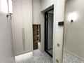 3-комнатная квартира · 85 м² · 10/18 этаж, Туран 57д за 85.5 млн ₸ в Астане, Нура р-н — фото 30