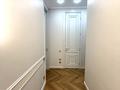 3-комнатная квартира · 85 м² · 10/18 этаж, Туран 57д за 85.5 млн ₸ в Астане, Нура р-н — фото 31