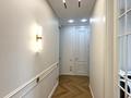 3-комнатная квартира · 85 м² · 10/18 этаж, Туран 57д за 85.5 млн ₸ в Астане, Нура р-н — фото 32