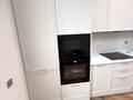 3-комнатная квартира · 85 м² · 10/18 этаж, Туран 57д за 85.5 млн ₸ в Астане, Нура р-н — фото 33