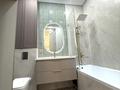 3-комнатная квартира · 85 м² · 10/18 этаж, Туран 57д за 85.5 млн ₸ в Астане, Нура р-н — фото 34