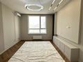 3-комнатная квартира · 85 м² · 10/18 этаж, Туран 57д за 85.5 млн ₸ в Астане, Нура р-н — фото 4